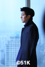 ELLE MEN(11)