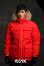 Marmot(17)
