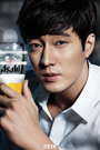 ASAHI SUPER DRY(1)