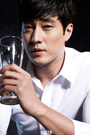 ASAHI SUPER DRY(2)