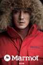 Marmot(21)