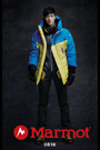 Marmot(23)
