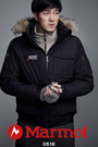 Marmot(24)