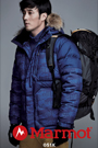Marmot(25)