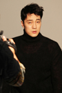 @style(1)