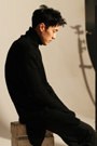@style(2)