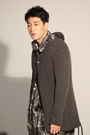@style(3)