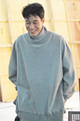 @style(4)