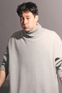 @style(5)