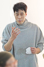 @style(6)