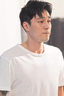 @style(7)