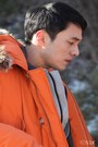 Clash of Kings(1)