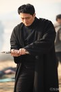 Clash of Kings(12)