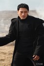 Clash of Kings(14)