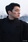 Clash of Kings(15)