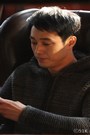 Clash of Kings(18)
