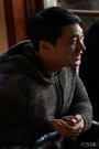 Clash of Kings(20)