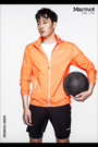 Marmot2016(2)