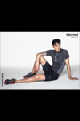 Marmot2016(3)