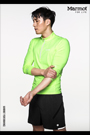 Marmot2016(4)
