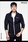 Marmot2016(7)