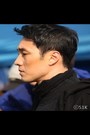 Clash of Kings(11)