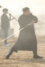 Clash of Kings(10)