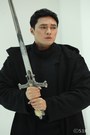 Clash of Kings(9)