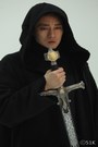 Clash of Kings(7)