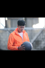 Marmot2016(10)