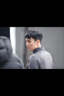 Marmot2016(11)